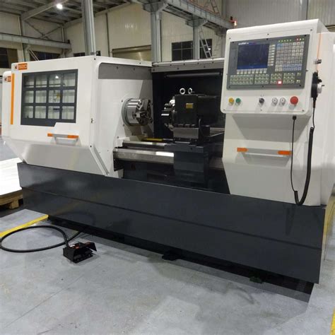 cnc lathe machine companies|cnc lathe machine shop.